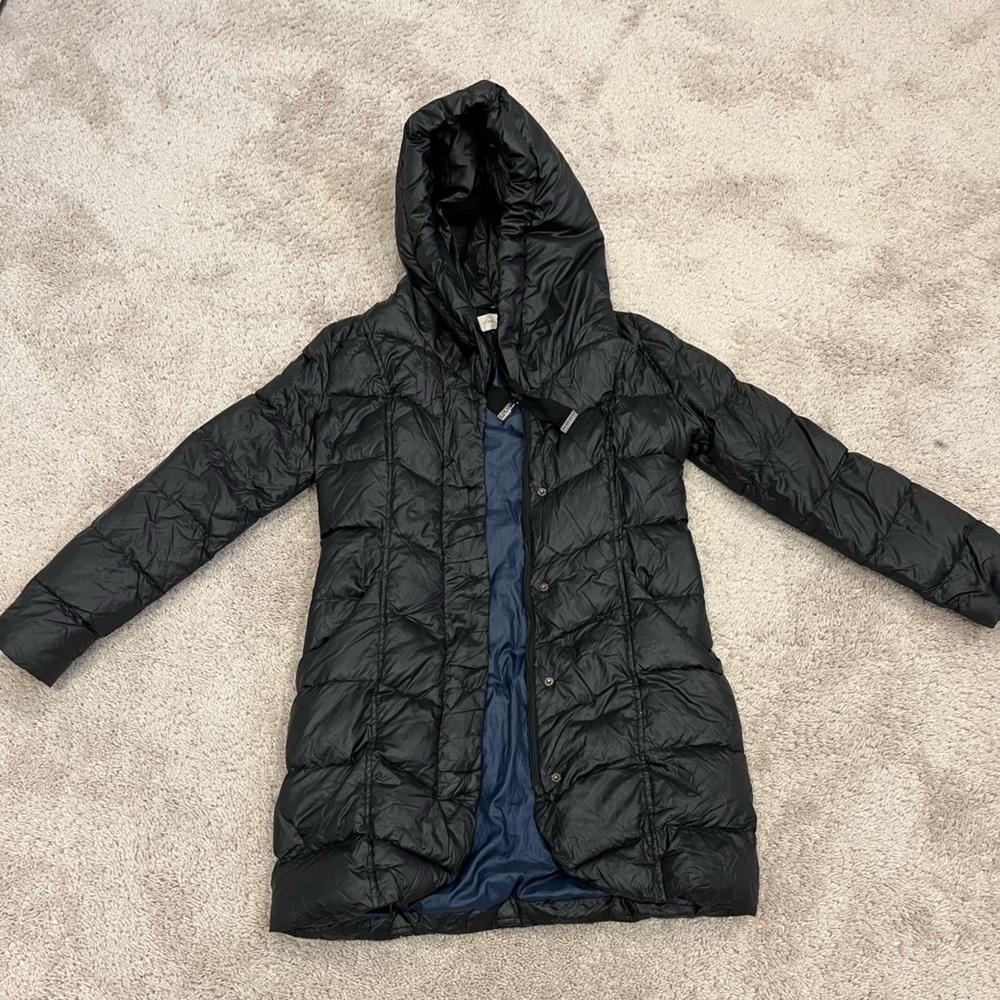 Coat
